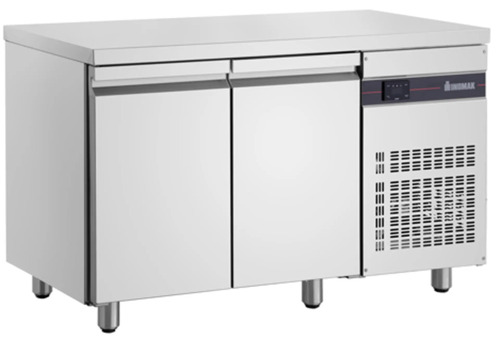 Refrigerated Counter INOMAK PNRP99