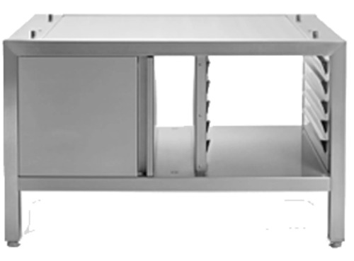 SUPPORTSTAND FOR OVENS