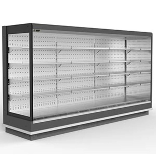 Refrigerated Multideck Cabinet PROSO LION DP