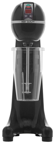 Drink Mixer Frappe Maker AK/2-R