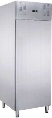 Refrigerated upright cabinet ΑΜΤΚ AKT700TN