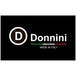 DONNINI