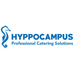 HYPPOCAMPUS