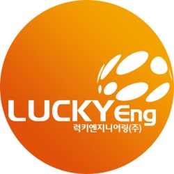 LUCKYENG